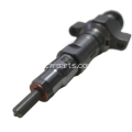 4VBE34RW3 Injecteur ferroviaire commun C4359204 4359204